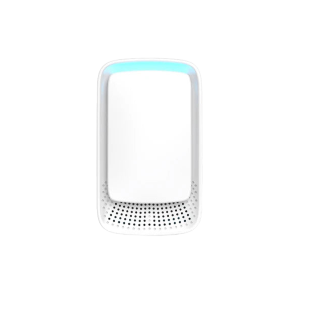 Mini Air Purifier