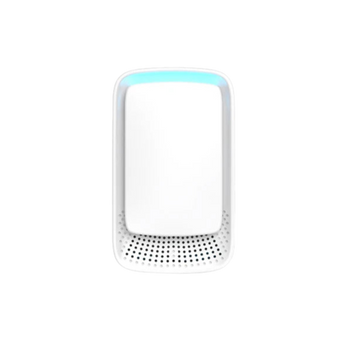 Mini Air Purifier