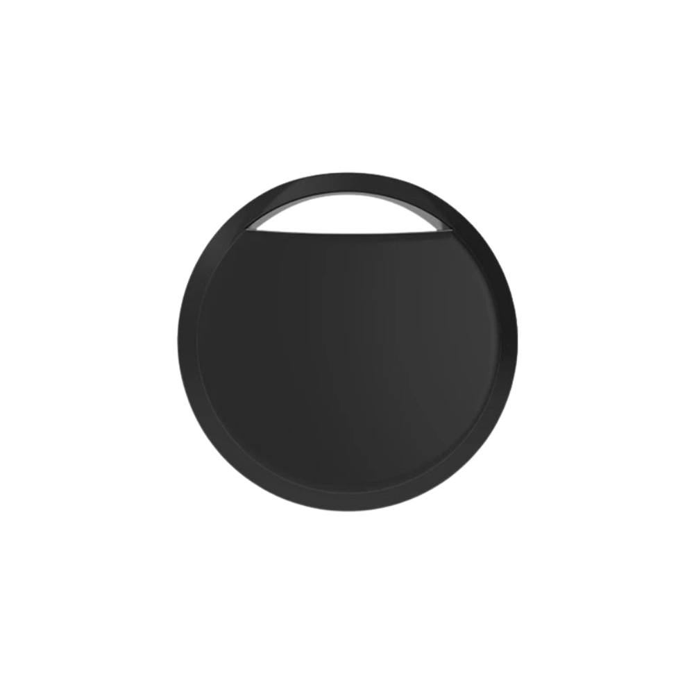Airtag Bluetooth GPS Trackers