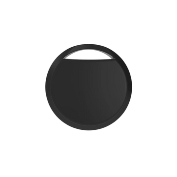 Airtag Bluetooth GPS Trackers