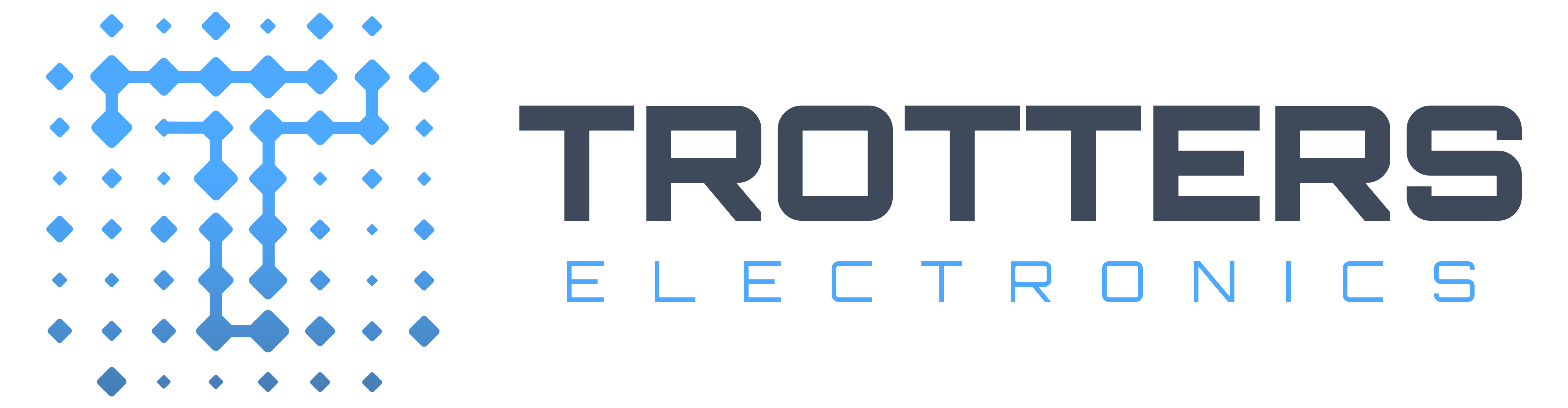Trotters Electronics