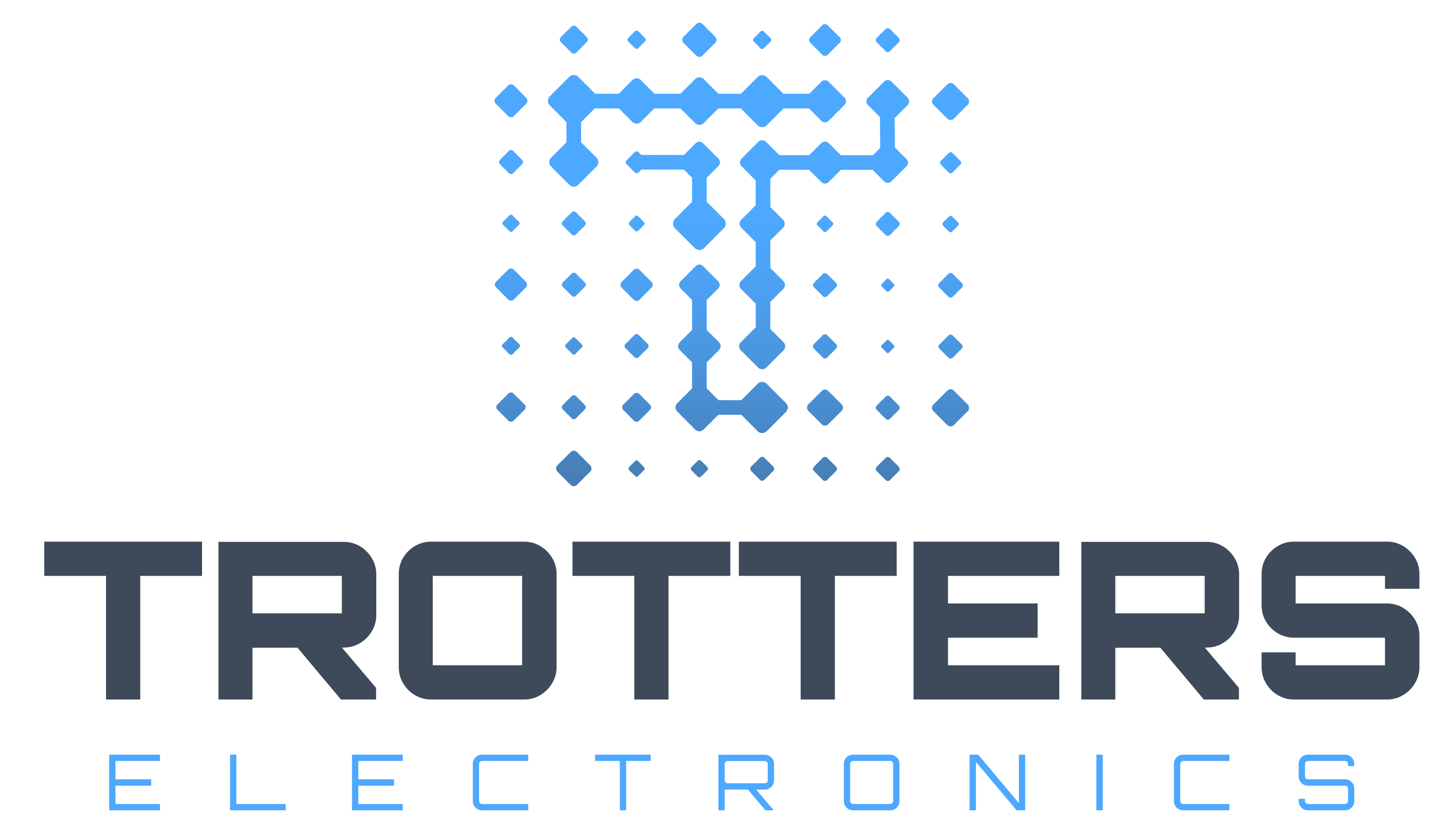 Trotters Electronics