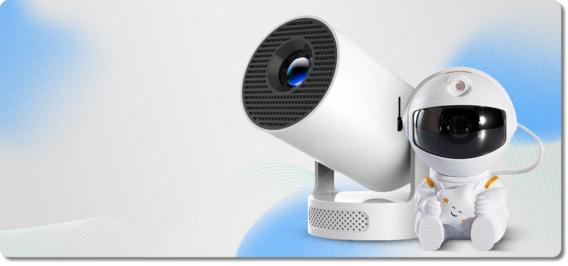 slider image slider_item_aQRxDM