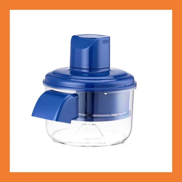 Ultra Sharp Fruit and Vegetable Peeler