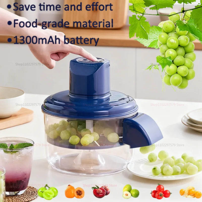 Ultra Sharp Fruit and Vegetable Peeler